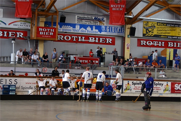 Boehlitz -Recklinghausen  (28)